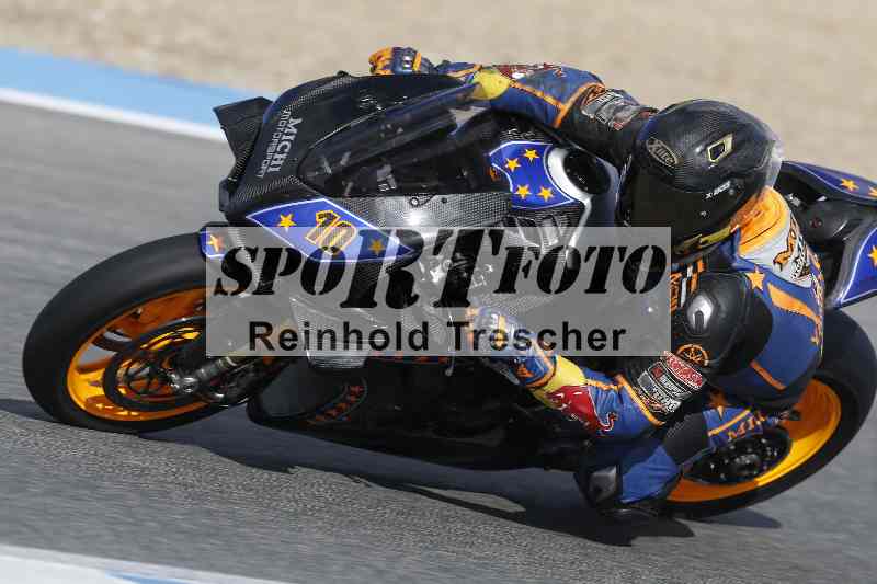 Archiv-2025/01 24.-27.01.2025 Moto Center Thun Jerez/schwarz-black/10